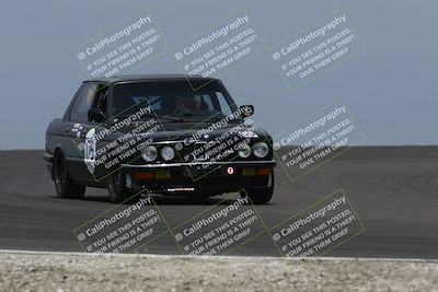 media/May-03-2025-BMW Club of San Diego (Sat) [[6afb605f82]]/A Group/Turn  2/